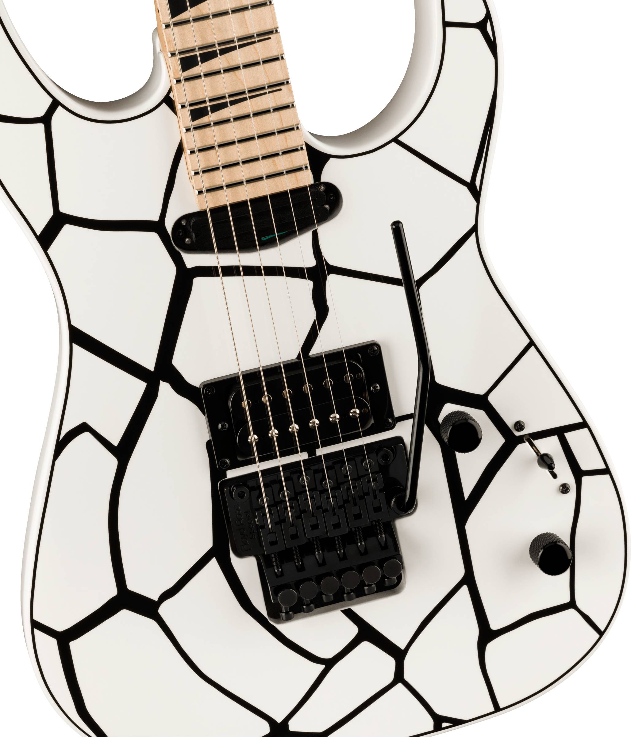 X Series Dinky® DK1A