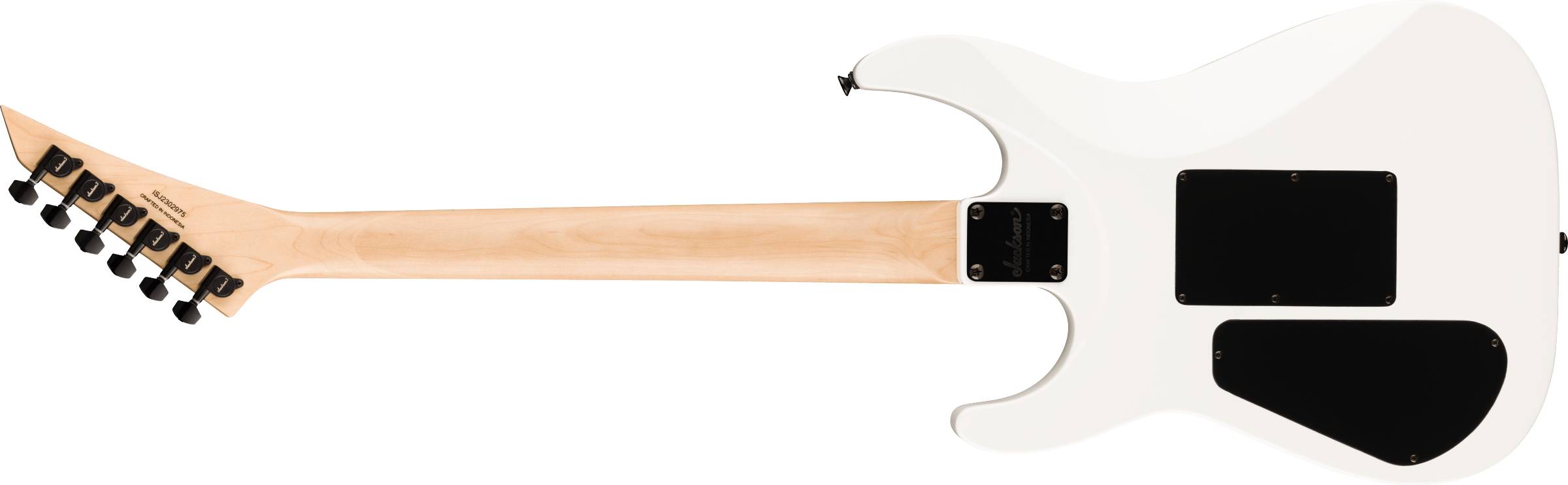 X Series Dinky® DK1A