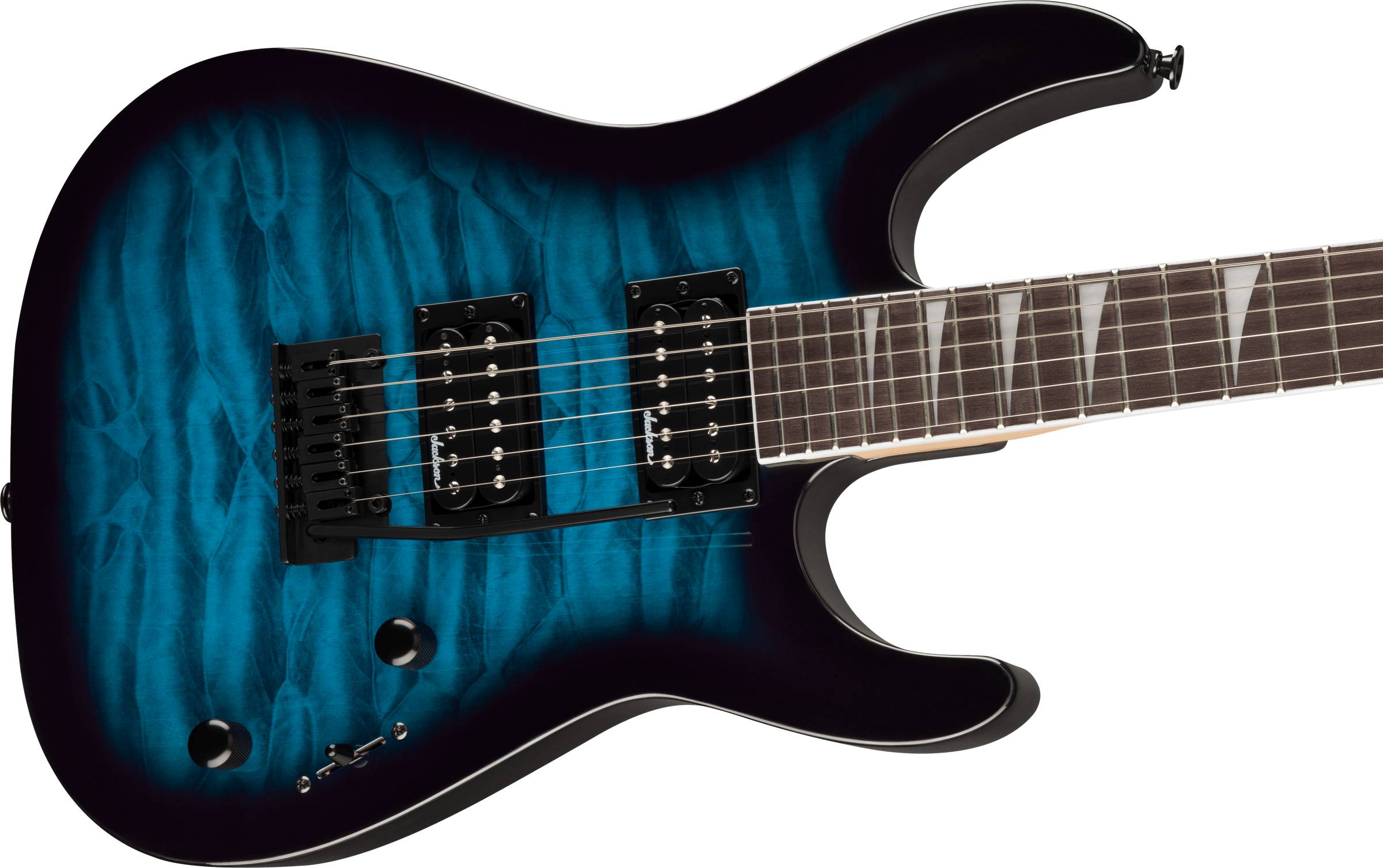 JACKSON JS Series エレキ ギター ディンキー 美品 楽天市場】Jackson ジャクソン Dinky JS12 Metallic Red エレキ