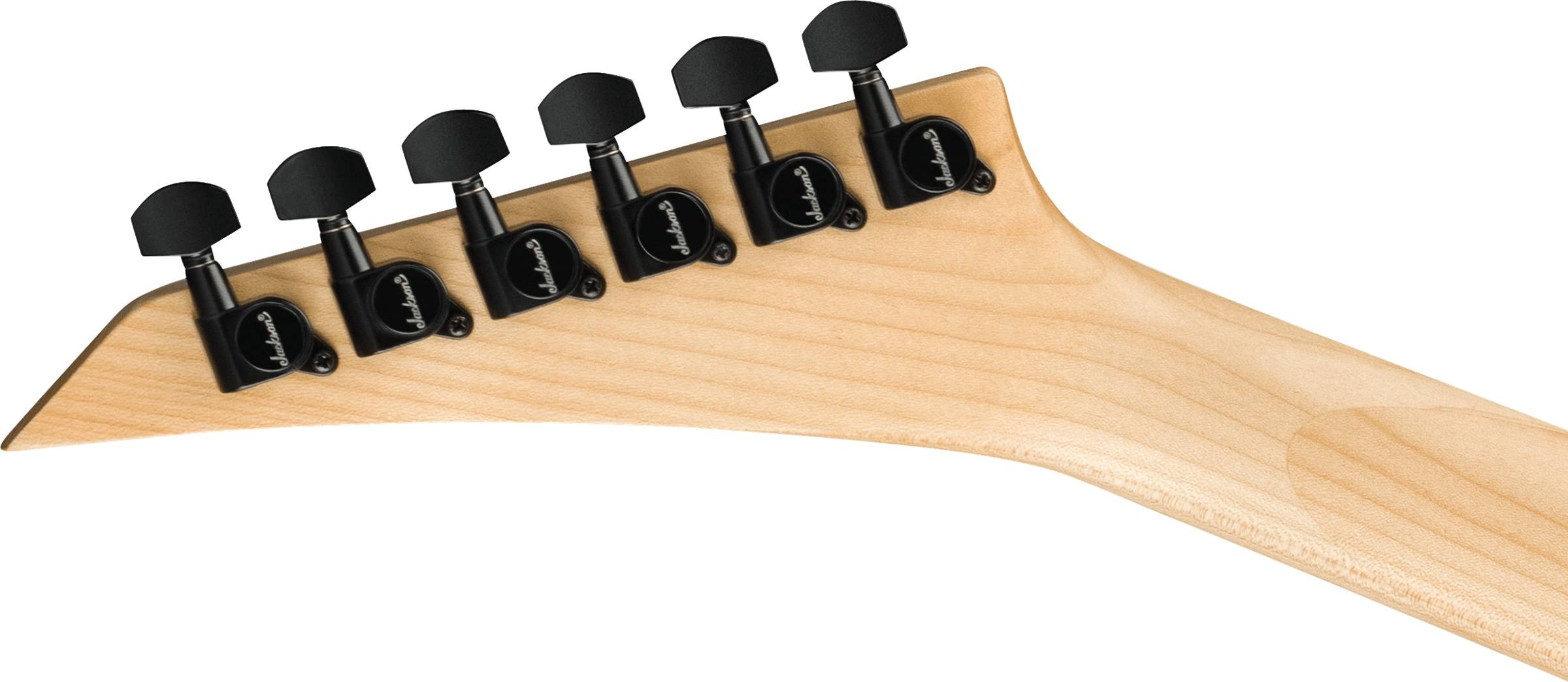 N*O様 Jacksonスーパーディンキースタンダード　ブラック 楽天市場】Jackson Pro Plus Series Dinky DK Modern HT6 MS