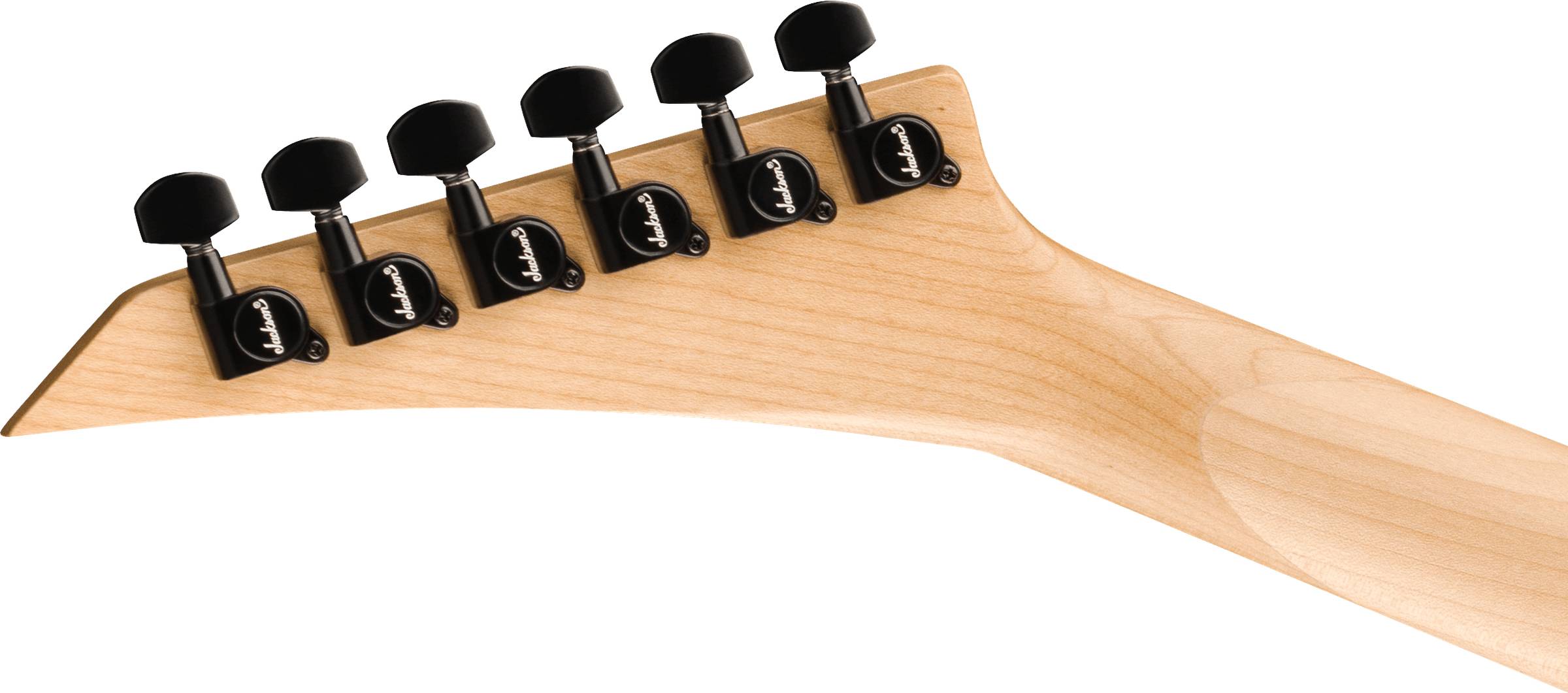 JS Series Dinky® JS32 DKAP