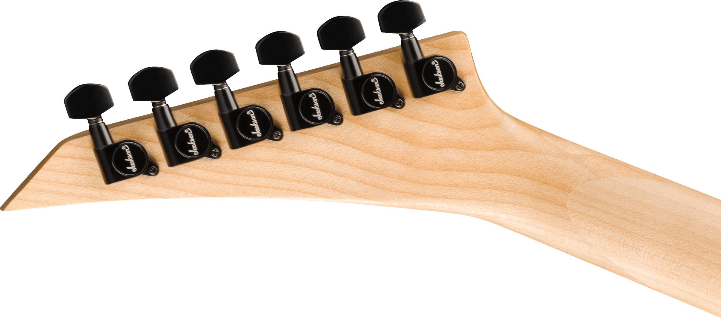 JS Series Dinky® JS32 DKAP