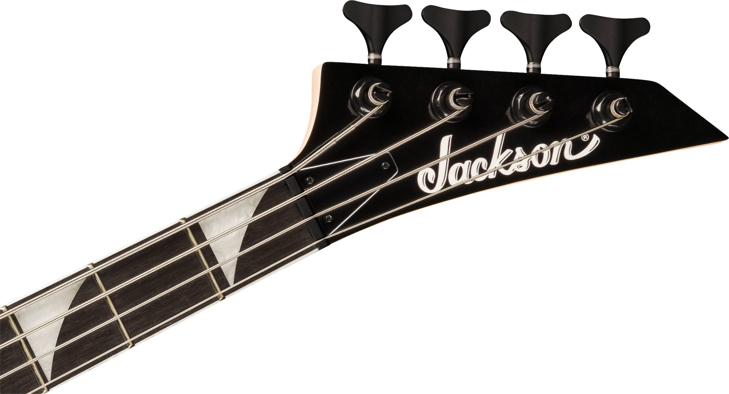 JS Series Concert™ Bass CB JS3P
