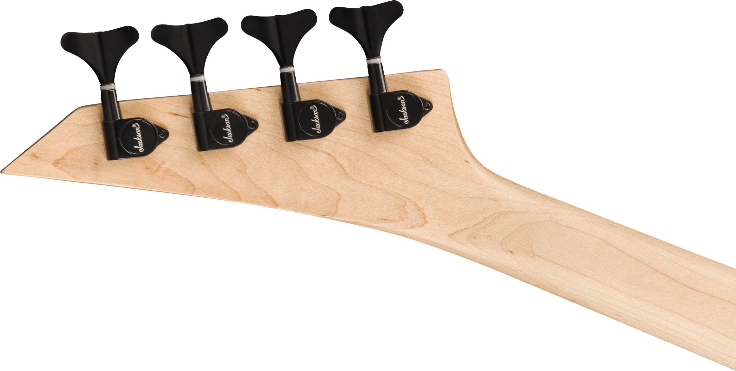 JS Series Concert™ Bass CB JS3P