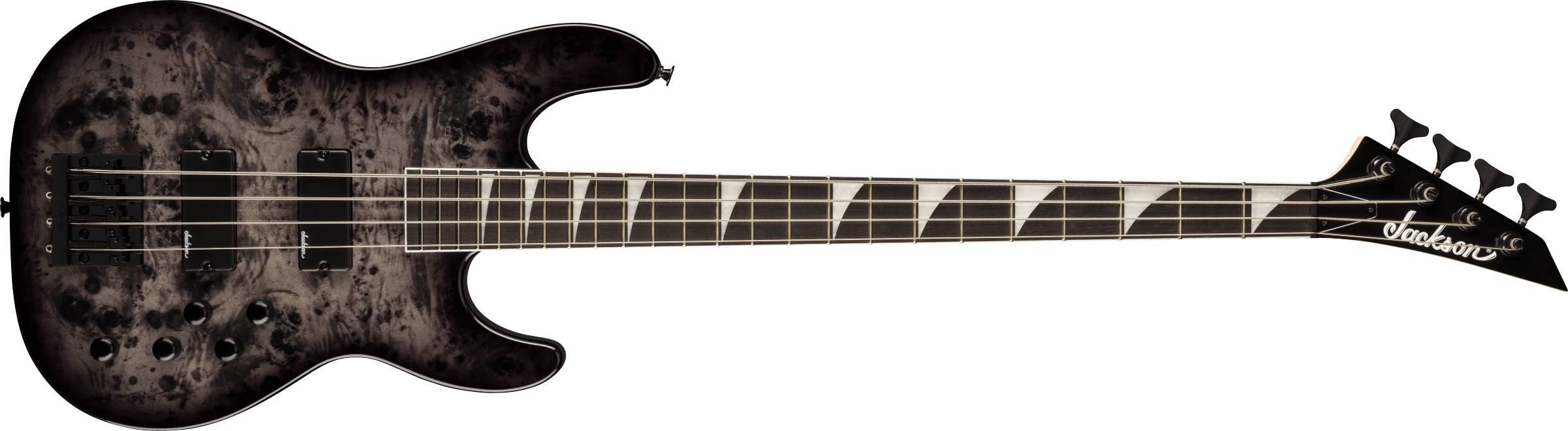 ✨BESSページ✨ JS Series Concert™ Bass CB JS3P