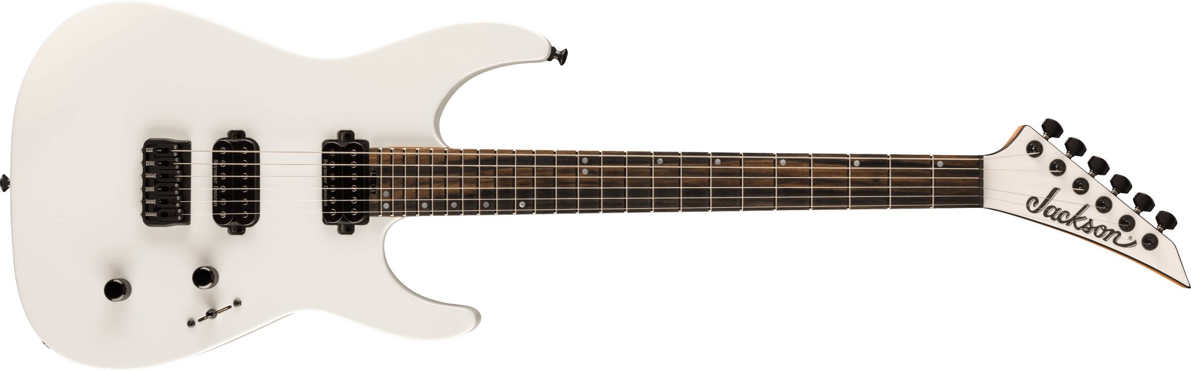ジャクソンAsreetDartsp 4種類 American Series Virtuoso™ HT