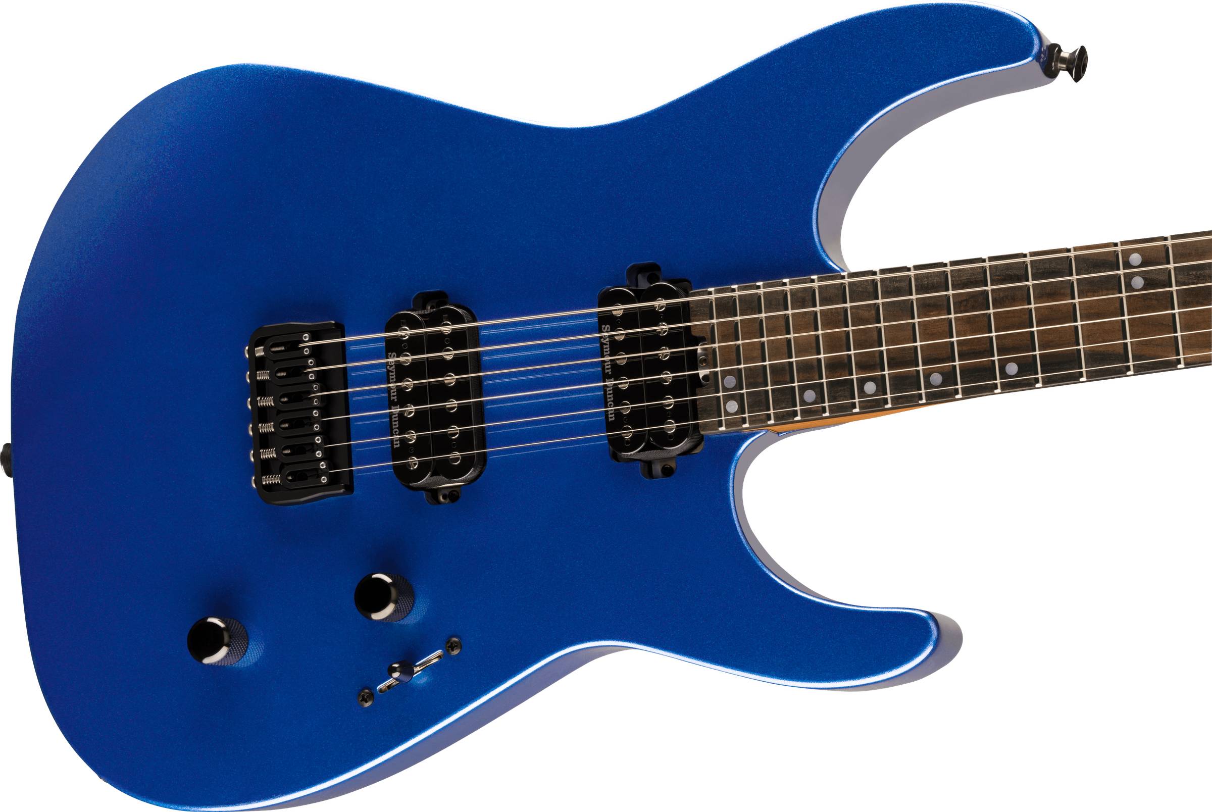 American Series Virtuoso™ HT