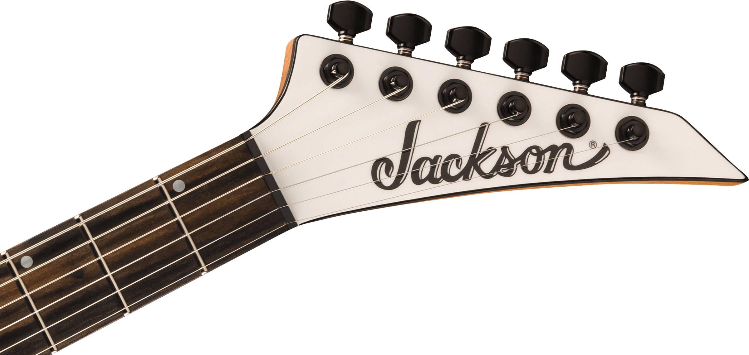 ジャクソンAsreetDartsp 4種類 American Series Virtuoso™ HT