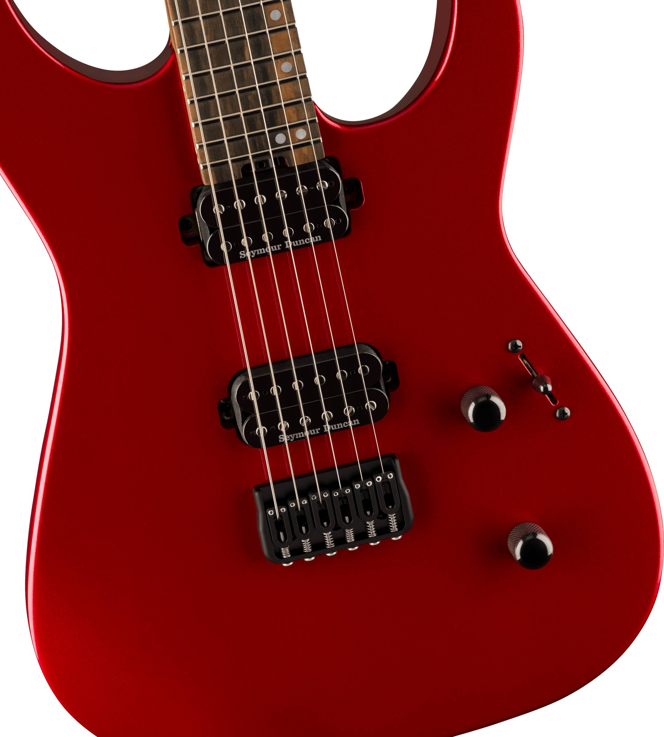 American Series Virtuoso™ HT