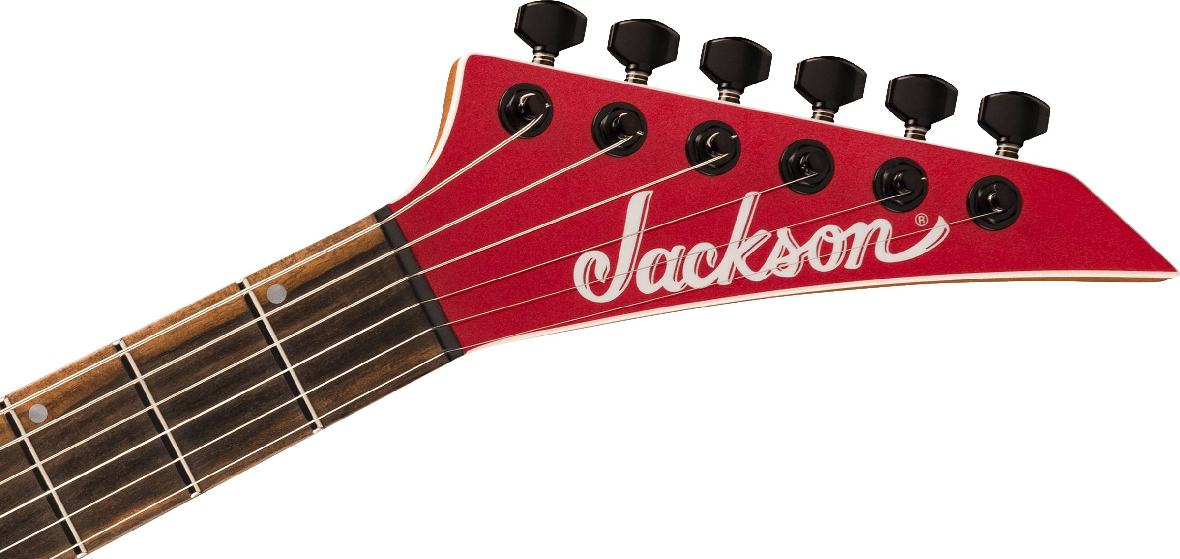 American Series Virtuoso™ HT