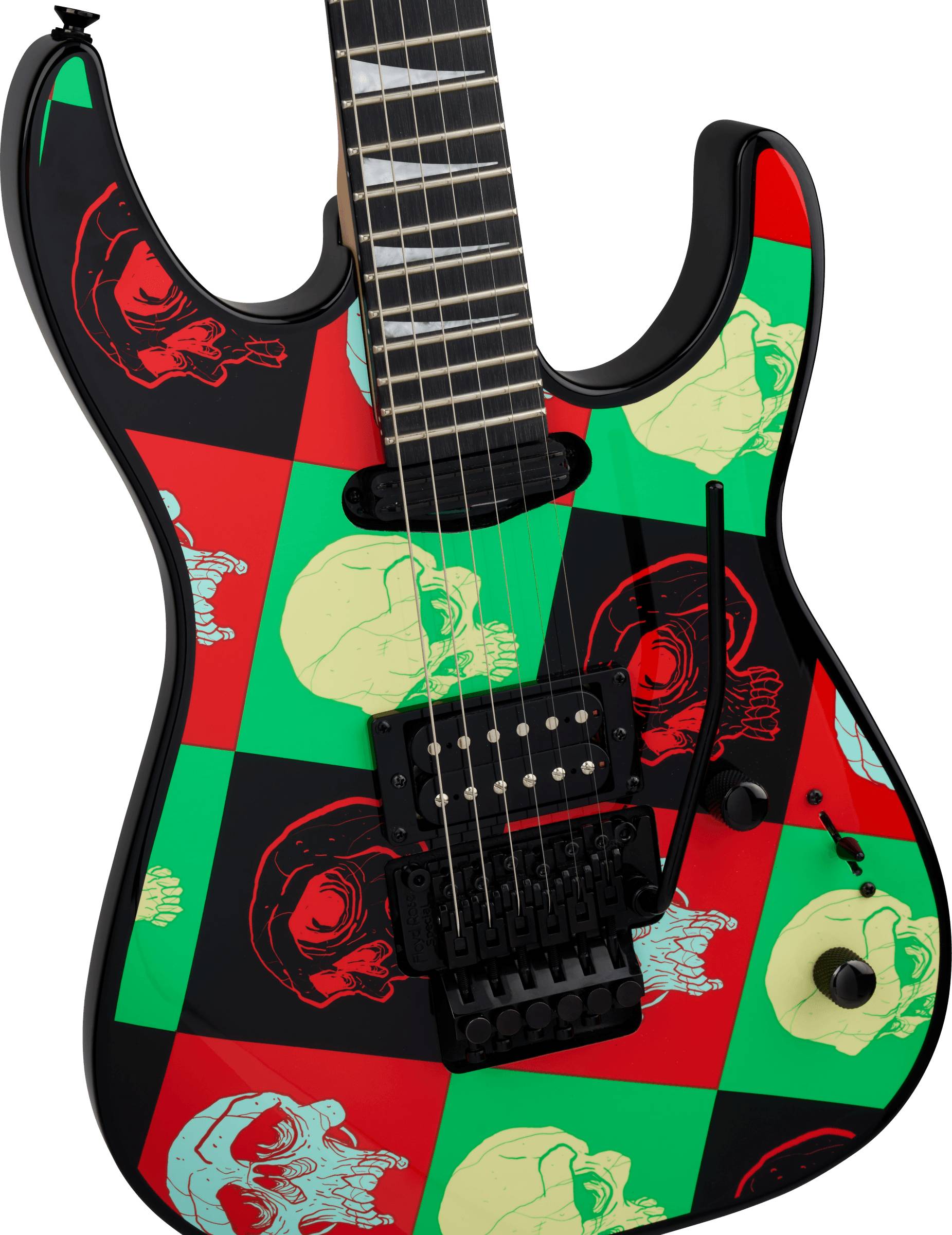 X Series Dinky® DK1A