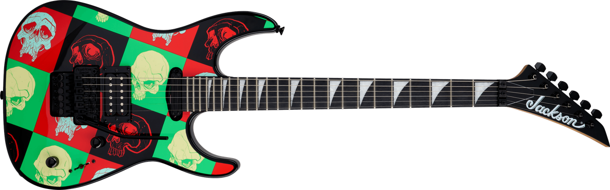X Series Dinky® DK1A
