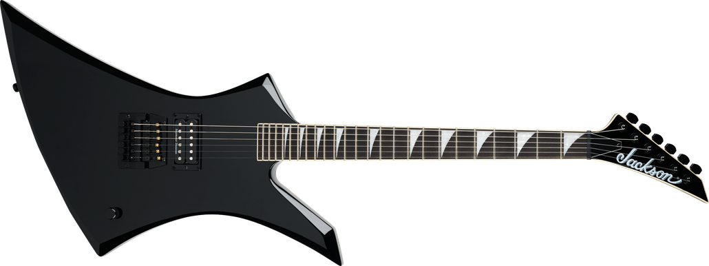Legend Series Limited Edition Signature Marty Friedman Kelly™ KE-1