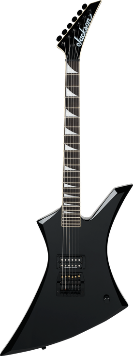 Legend Series Limited Edition Signature Marty Friedman Kelly™ KE-1
