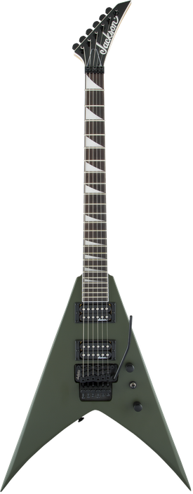 JS Series King V™ JS32