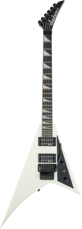 JS Series Rhoads JS32