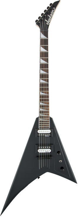 JS Series Rhoads JS32T
