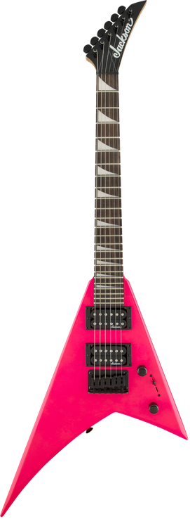 JS Series RR Minion JS1X
