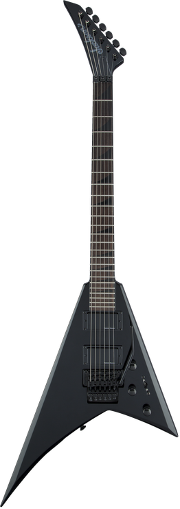 X Series Rhoads RRX24