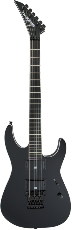 Pro Series Signature Mick Thomson Soloist™ SL2
