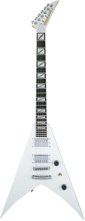 Pro Series King V™ KVT