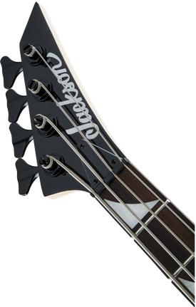 JS Series Concert Bass™ Minion JS1X