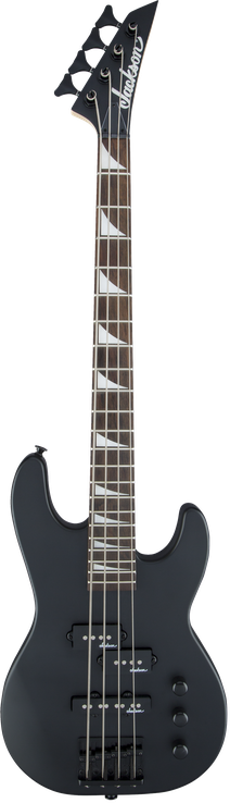 JS Series Concert Bass™ Minion JS1X