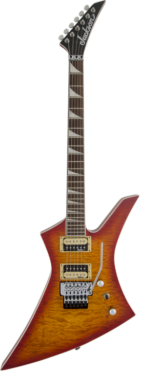 X Series Kelly™ KEXQ