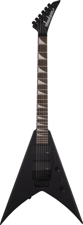 X Series King V™ KVXMG