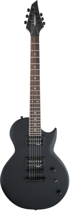 JS Series Monarkh SC JS22