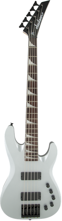 X Series Signature David Ellefson Concert™ Bass CBX V