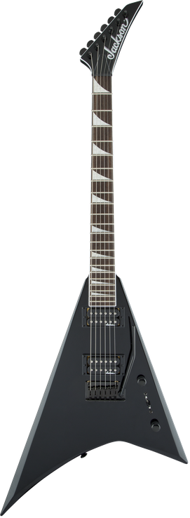 X Series CDX22
