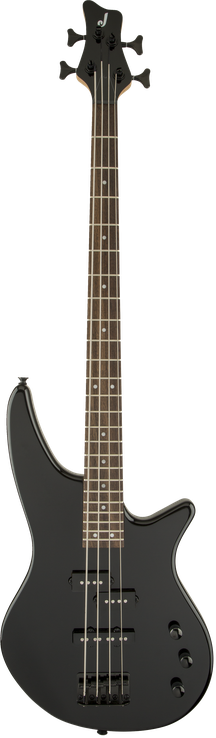 JS Series Spectra Bass JS2
