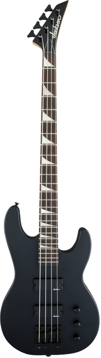 JS Series Concert™ Bass JS2