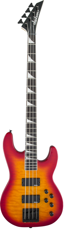 JS Series Concert™ Bass JS3Q