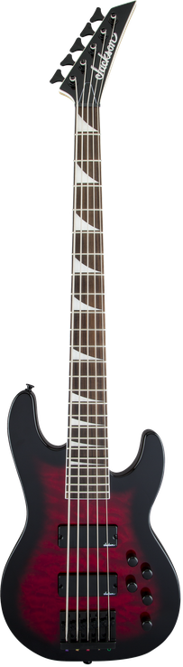JS Series Concert™ Bass JS3VQ