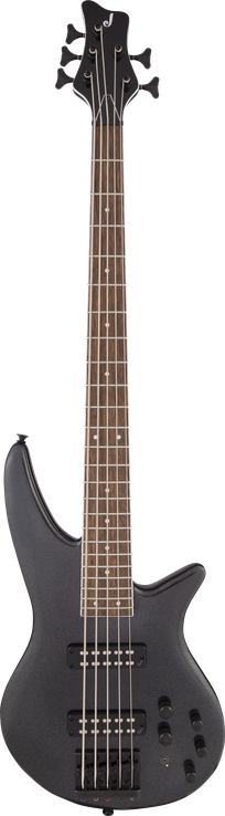 X Series Spectra Bass SBX V