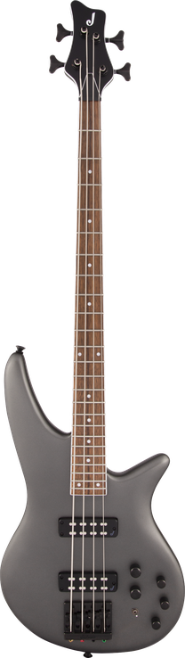 X Series Spectra Bass SBX IV