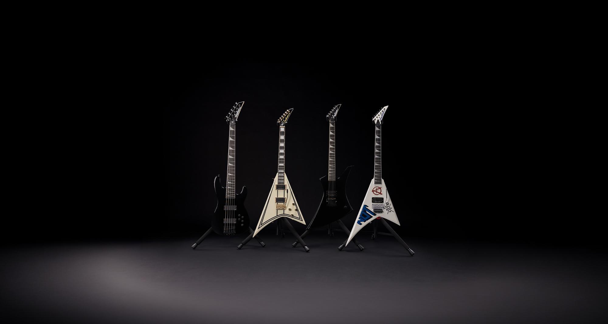LEGEND SERIES